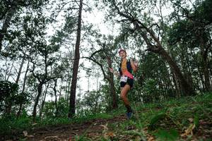 BIB: 
                            <button type="button" onclick="openModal(22541328)" class="btn btn-primary btn-sm float-right btn-popup" data-toggle="modal" data-target=".modal-high-quality">
                        <i class="fas fa-shopping-cart"></i> Add to Cart
                    </button>
                                            <button type="button" onclick="isThisMe(22541328, true)" class="btn btn-success btn-sm float-right btn-popup btn-isme hidden" data-toggle="tooltip" data-placement="bottom" title="นี่คือรูปของคุณใช่ไหม คลิกที่นี่เพื่อเอาเข้าอัลบั้ม">
                        <i class="fas fa-plus"></i> Add to album
                    </button>
                    <button type="button" onclick="isThisMe(22541328, false)" class="btn btn-warning btn-sm float-right btn-popup btn-isnotme hidden">
                        <i class="fas fa-ban"></i> Remove from album
                    </button>